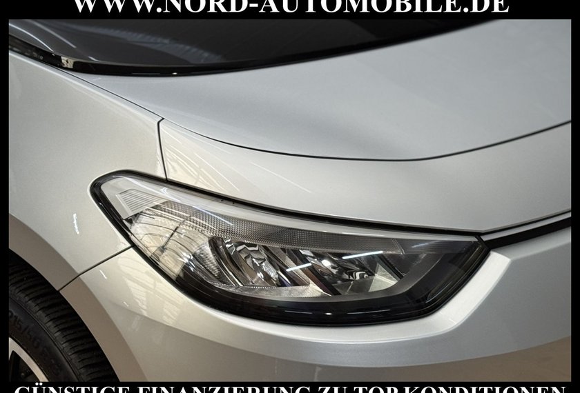 Volkswagen ID.3 ID.3 Pro Performance Automatik LED/PDC/19