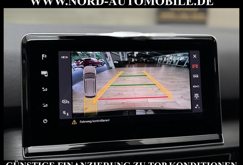 Seat Tarraco Tarraco 2.0 TDI Xcellence 4Drive DSG Beats/Kamer