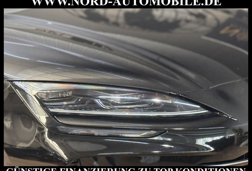 BYD SEAL U Seal U DM-i BOOST *PANO*LEDER*ACC*360KAM*