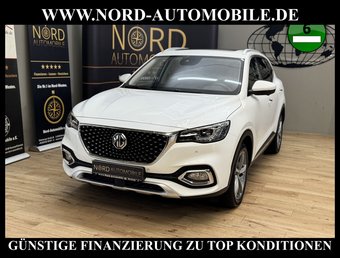 MG EHS EHS PHEV Luxury *PANO*LEDER*LED*18Z*360KAM*VIRT*
