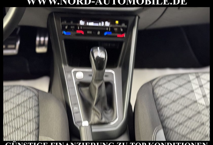 Volkswagen Taigo Taigo R-Line 1.5 TSI DSG Dig.Cockpit/Matrix/Kame