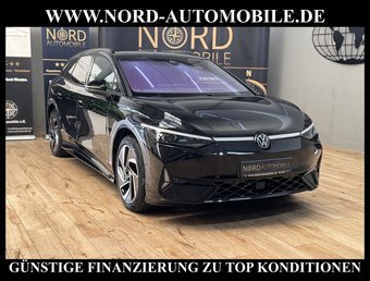 Volkswagen ID.7 ID.7 Tourer GTX 4MOT AHK/Matrix/20/Navi/
