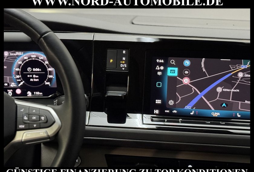 Volkswagen T7 California T7 California Beach LR eHybrid 4MOT DSG*UPE:98*