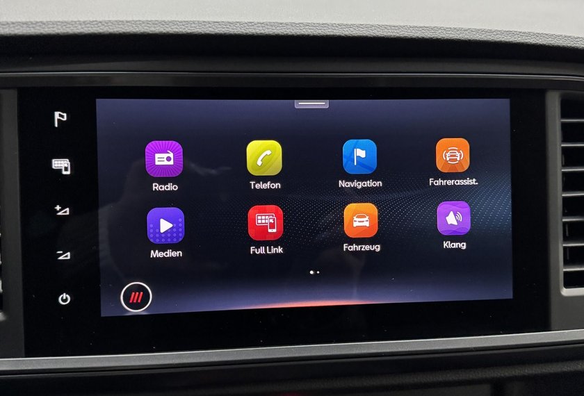 Cupra Ateca Ateca 1.5 TSI DSG *19ZOLL*VIRT*KAM*UPE:45