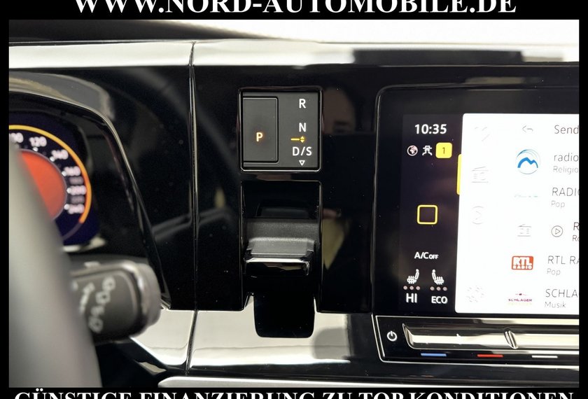 Volkswagen T7 Multivan T7 Multivan LANG eHybrid *AHK*PANO*DCC*UPE:80*