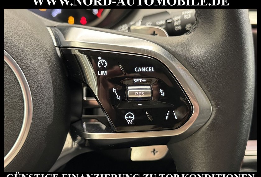 Jaguar E-Pace E-PACE D165 R-DYNAMIC AWD *BLACK PACK*19ZOLL*