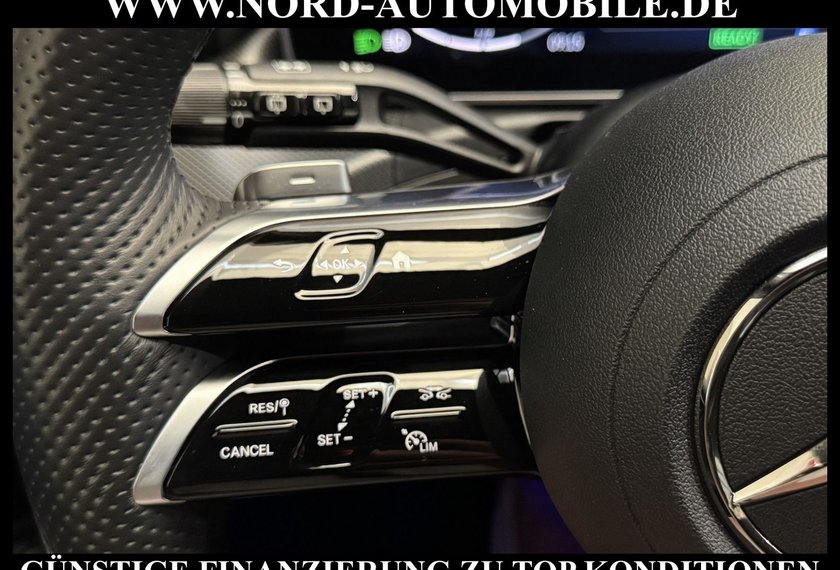 Mercedes-Benz C 300 C 300 e T AMG *Distro*AHK*360°*DIGITALLIGHT*