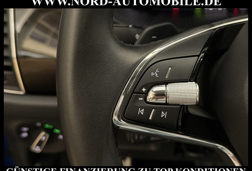 Skoda Kodiaq Kodiaq L&amp; K 2.0 TDI DSG 7-Sitzer/Pano/AHK/Leder/