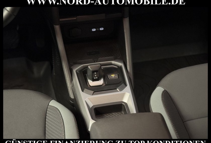 Dacia Duster Duster III Hybrid 155 Extreme *KAM*SHZ*NAVI*