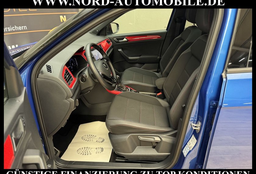 Volkswagen T-Roc T-Roc R-Line 4MOT 2.0 TSI DSG Pano/LED/19/Navi/