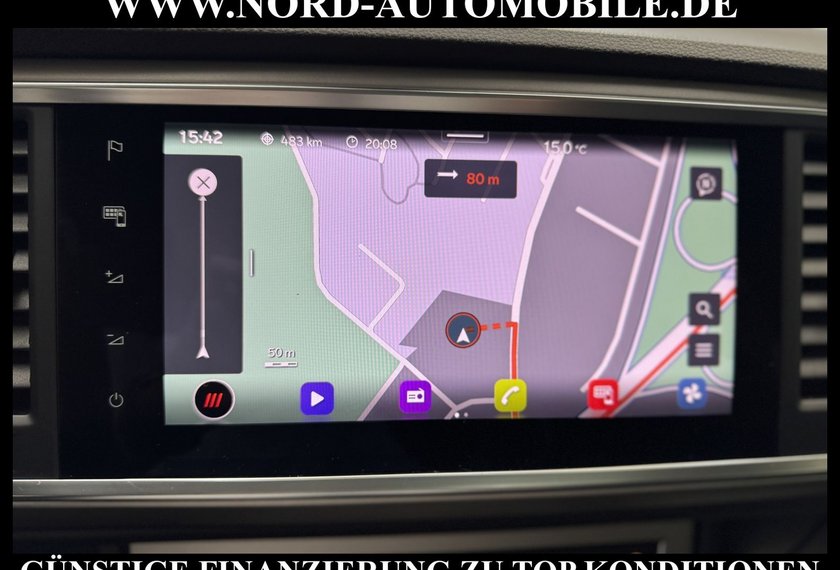 Seat Ateca Ateca X-PERIENCE 2.0 TDI DSG Pano/AHK/Virt.Cockp