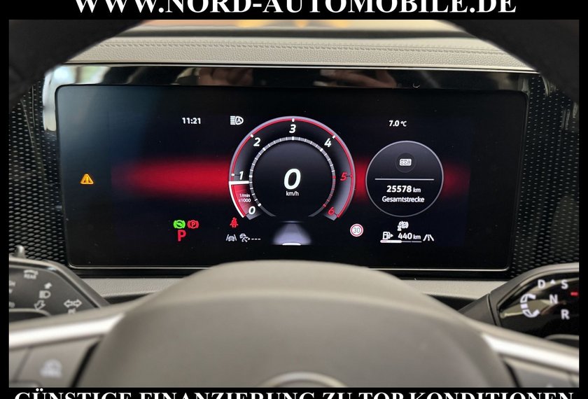 Volkswagen Tiguan Tiguan Life 2.0 TDI 4-MOT DSG*AHK*18Z*DCC*UPE:56