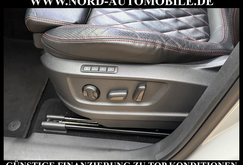 Skoda Kodiaq Kodiaq RS 2.0 TSI DSG Virt.Cockpit/Kamera/20