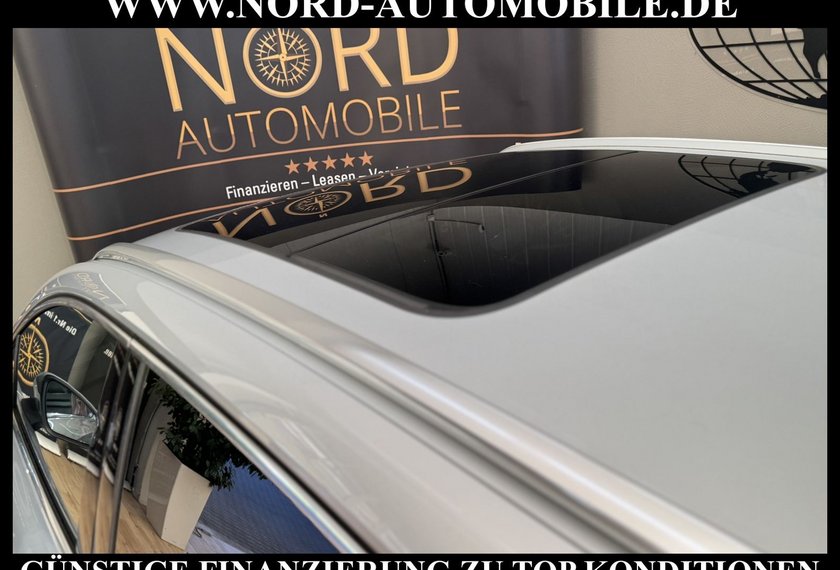 Skoda Enyaq Enyaq iV 80 Suite Leder/AHK/HeadUp/Pano/Kamera