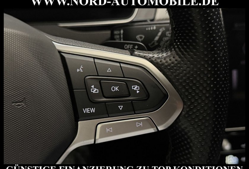Volkswagen Passat Variant Passat Variant R-Line 2.0 TDI DSG Kamera/Dig.Coc