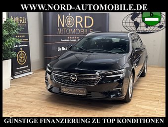 Opel Insignia Insignia B Sports Tourer 2.0 CDTi Business *AHK*