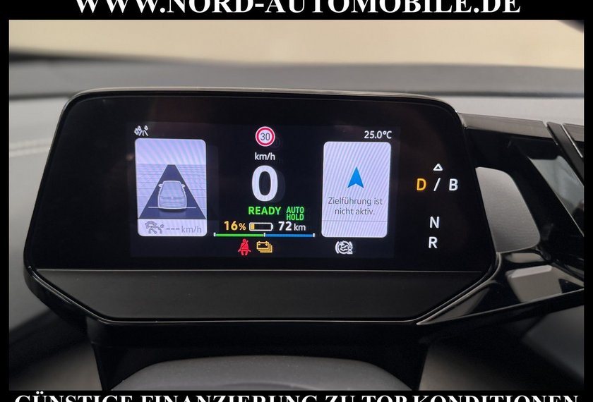 Volkswagen ID.5 ID.5 Pro Performance Sportpaket/AHK/21/Kamera