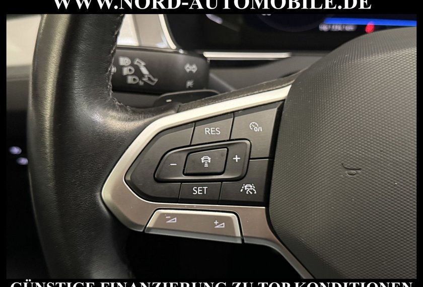 Volkswagen Passat Variant Passat Variant 2.0 TDI Business DSG Dig.Cockpit
