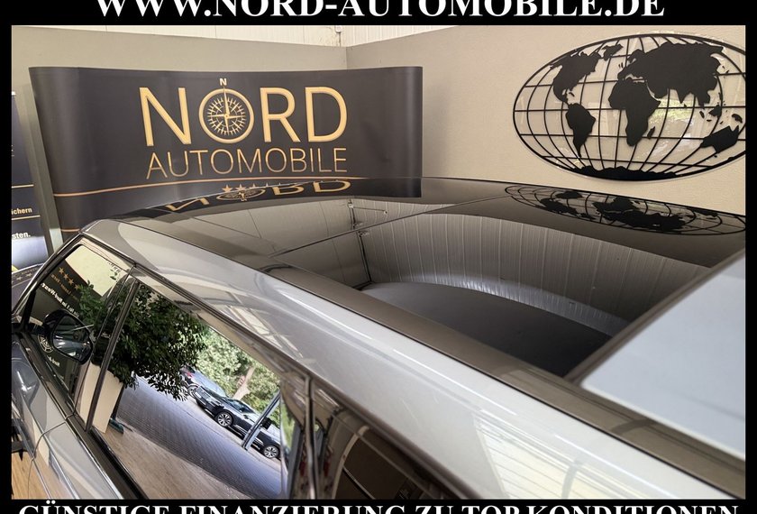 Land Rover Range Rover Velar Range Rover Velar P400e S*UPE:95*PANO*BLACKPACK*