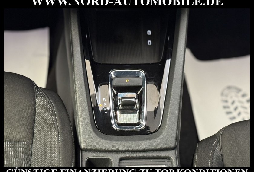 Skoda Octavia Octavia Combi 2.0 TDI DSG SPORTLINE VIRT*HUD*ACC