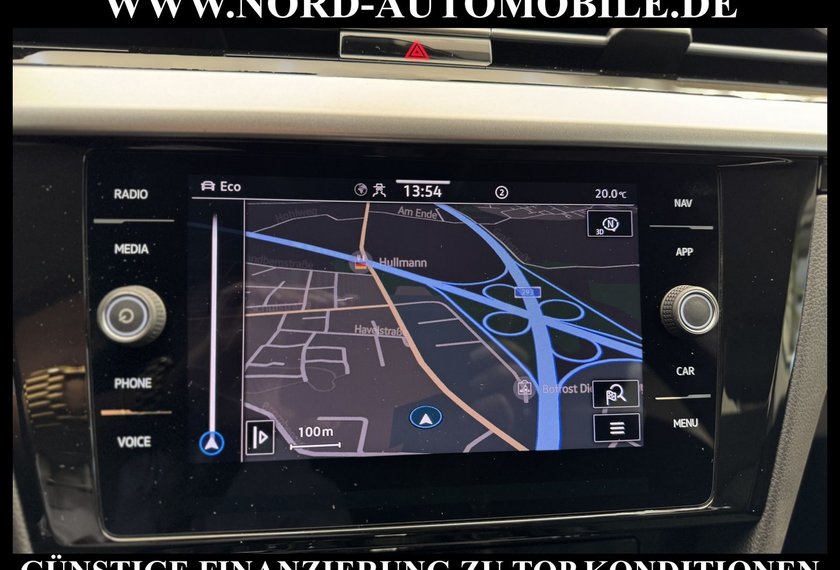 Volkswagen Arteon Arteon Shooting Brake Elegance  2.0 TDI DSG
