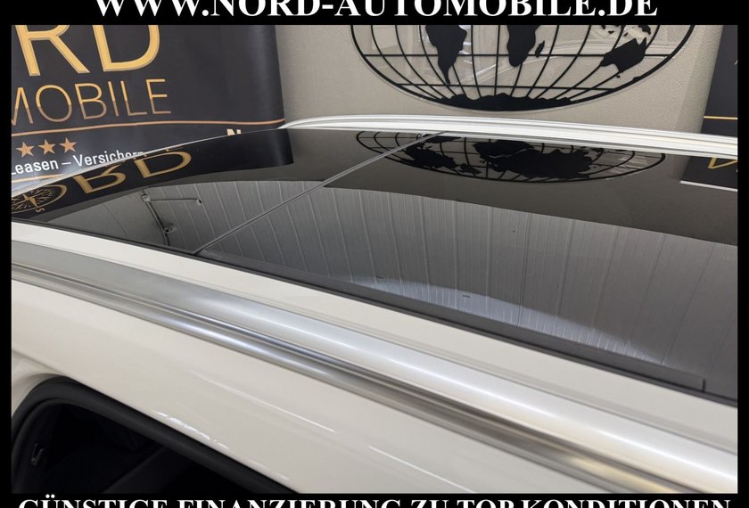 Volvo XC60 XC60 T6 Inscription Recharge AWD *AHK*PANO*LED*