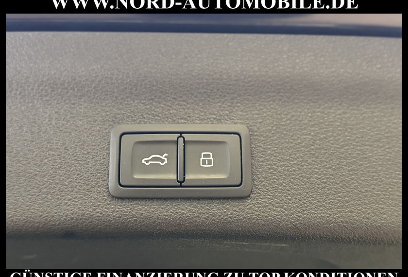 Audi A6 A6 Avant Design 2.0 TFSI S-Tronic Side&amp;Lane/Kame