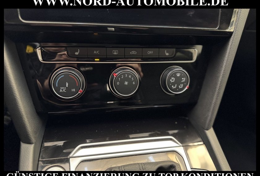 Volkswagen Arteon Arteon Shooting Brake Elegance 2.0 TDI DSG AHK