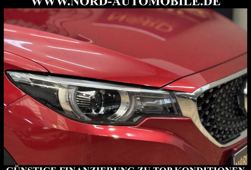 MG ZS ZS EV LUXURY *LED*PANO*NAV*LEDER*SHZ*ACC