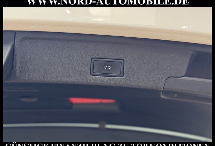 Volkswagen Touareg Touareg 3.0 TDI R-Line 4MOT AHK/Kamera/20/MJ2023