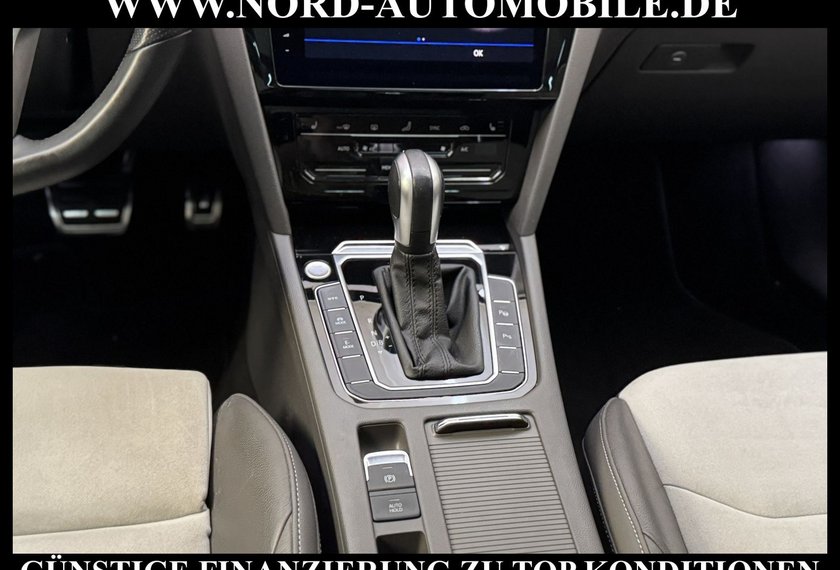 Volkswagen Arteon Arteon Shooting Brake Elegance 1.4 TSI eHybrid