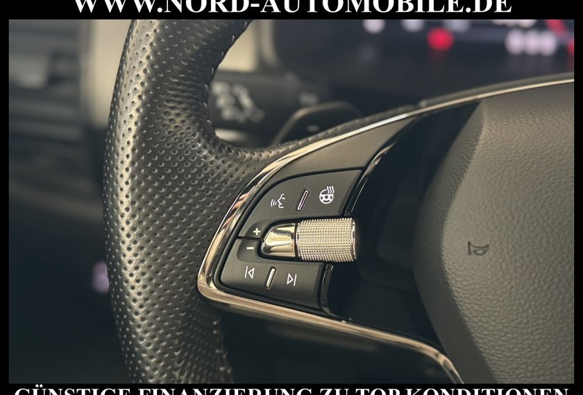 Skoda Kodiaq Kodiaq 2.0 TDI DSG Sportline Virt.Cockpit/20/