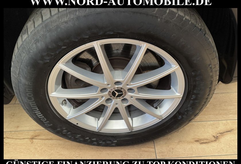 Mercedes-Benz GLE 350 GLE 350 de 4Matic *AHK*19ZOLL*DISTRO*UPE:84