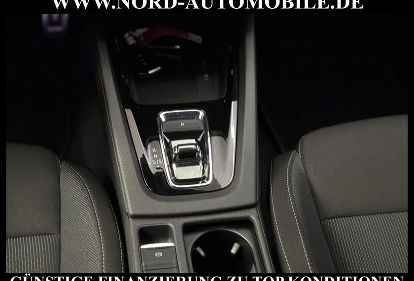 Skoda Octavia Octavia Combi Sportline 2.0 TDI DSG Head-Up/ACC/