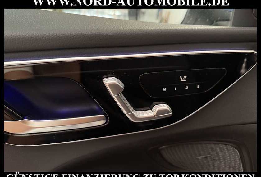 Mercedes-Benz C 220 C 220 d T Avantgarde *Distro+*AHK*Leder*DigilLED