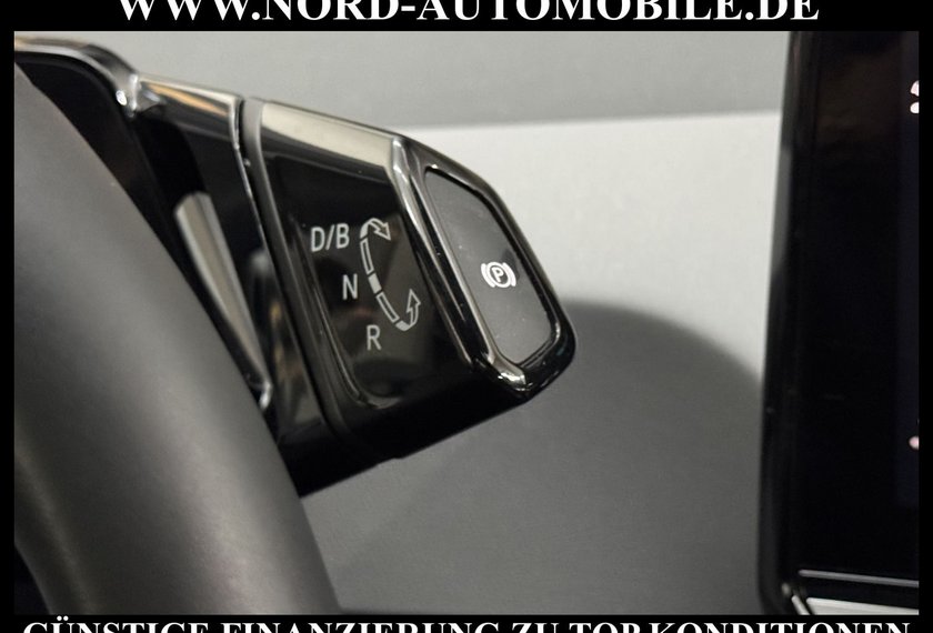 Volkswagen ID.3 ID.3 Pro Sportpaket Pano/HeadUp/Matrix/ACC/19/