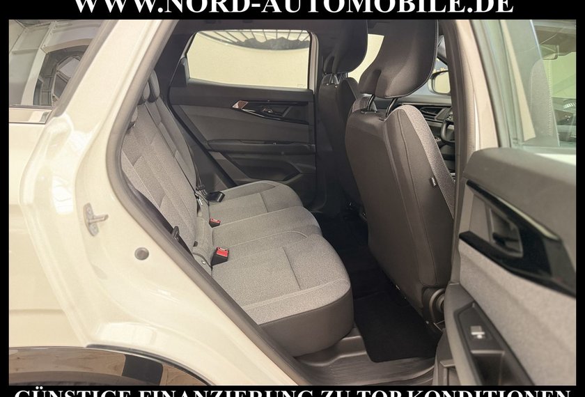 Renault Austral Austral 1.3 TCe 160 CVT EVOLUTION *18Z*NAVI*LED*