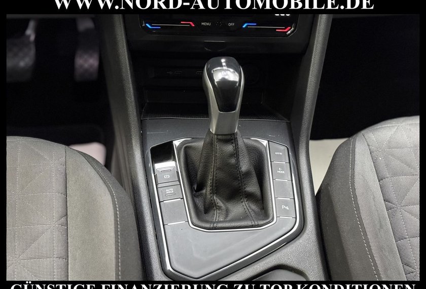 Volkswagen Tiguan Tiguan Life 1.4 TSI eHybrid DSG Dig.Cockpit/Kame