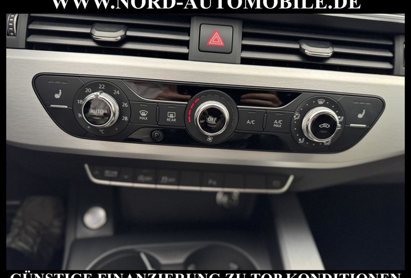 Audi A5 A5 Sportback 40 TDI S-LINE *VIRTUAL*B&amp;O*KAM*NAVI