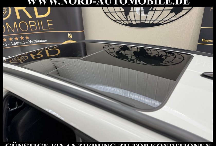 Seat Leon Leon SP FR 1.5 eTSI DSG Pano/AHK/18/Kamera/Navi/