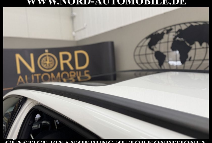 Audi e-tron e-tron 50 Advanced QU. S-Line Int.Pano/HeadUp/21