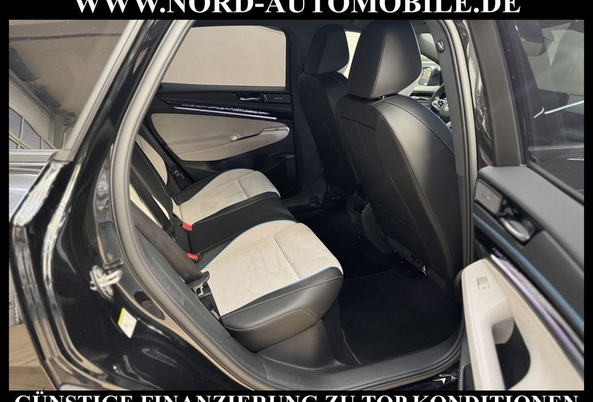 Volkswagen ID.7 ID.7 Pro Area View/Matrix/20/HarmanKardon/