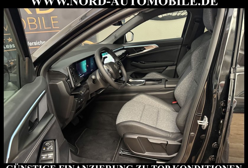 Renault Austral Austral 1.3 TCe 160 CVT TECHNO*PANO*20Z*FACELIFT