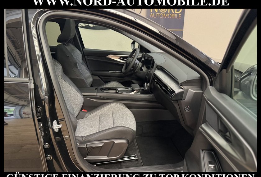 Renault Austral Austral 1.3 TCe 160 CVT TECHNO*PANO*20Z*FACELIFT
