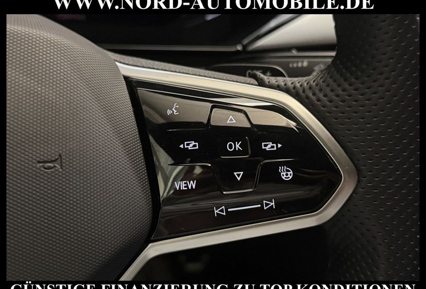 Volkswagen Arteon Arteon Shooting Brake R-Line 4MOT 2.0 TDI DSG 19