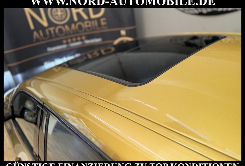 BMW X2 X2 xDrive25d M Sport X *LED*AHK*Pano*HiFi*UPE:60