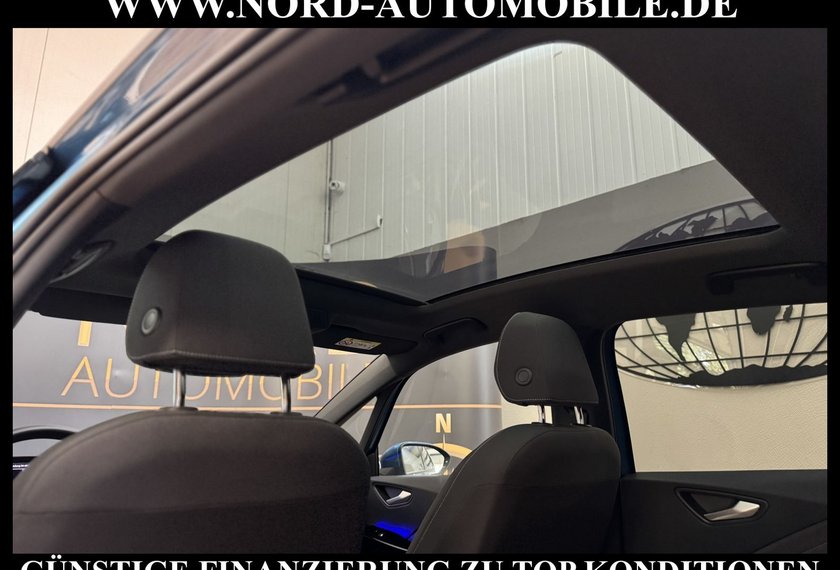 Volkswagen ID.3 ID.3 Pro Pano/Kamera/Matrix/19/Navi/LED/