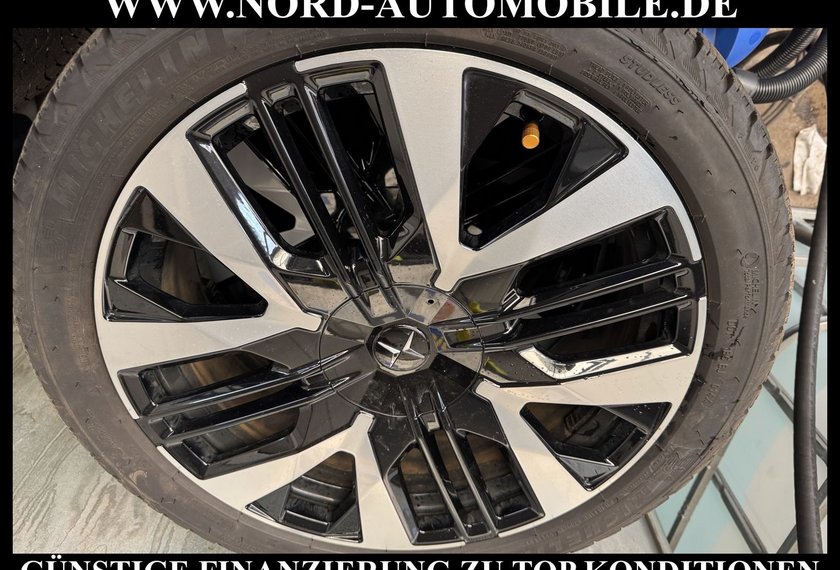 Polestar 2 2 Long Range Dual Performance AWD*AHK*PANO*UPE76