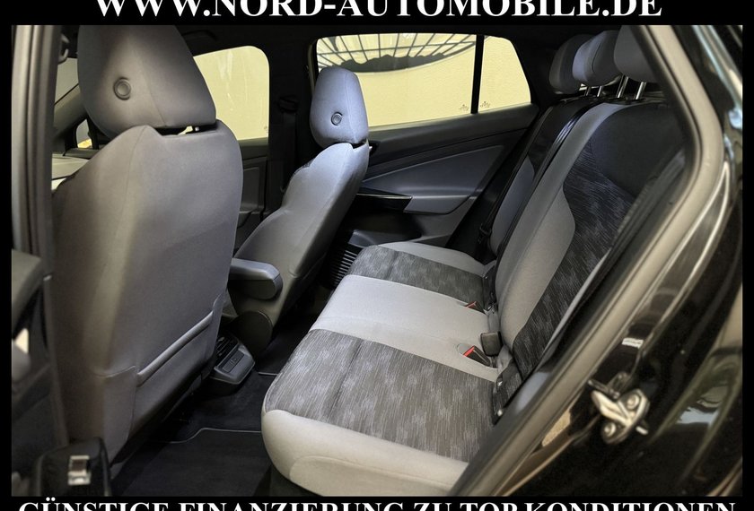 Volkswagen ID.5 ID.5 Pro Performance Kamera/SHZ/19/Navi/LED