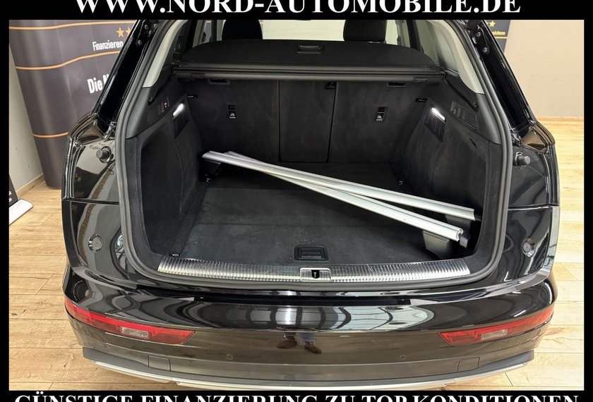 Audi Q5 Q5 advanced QU. 2.0 40 TDI S-Tronic SIDE&amp;LANE/18